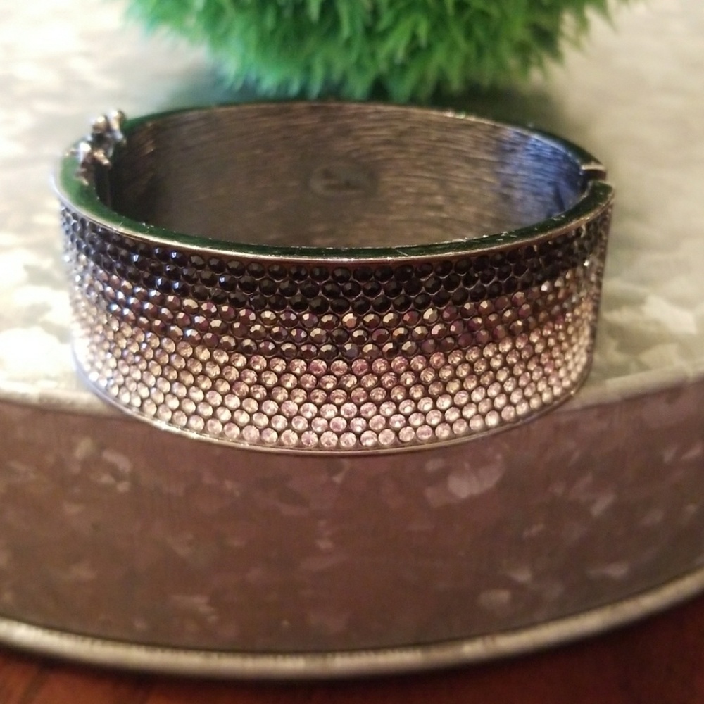 Lia Sophia Bracelet